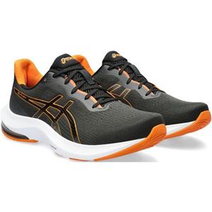 Asics Runningschoenen GEL-PULSE 14