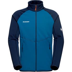 Mammut Funktionsjacke Aconcagua ML Jacket Men