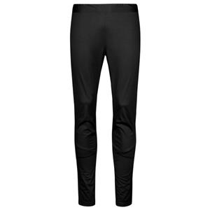 Halti  Vinha XCT Pants - Langlaufbroek, zwart