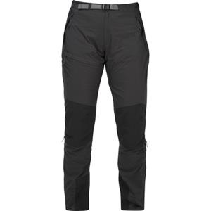 Mountain Equipment Dames Kinesis Broek