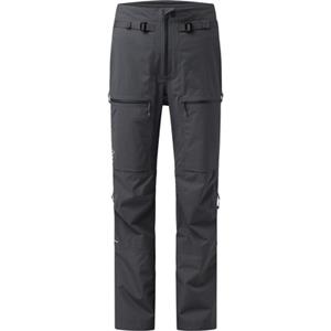 Haglöfs Dames L.I.M Touring Proof Broek