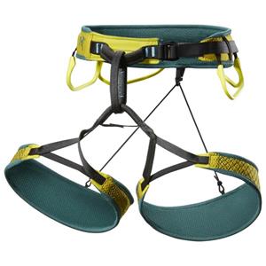 Arc'teryx - Women's Skaha Harness - Klimgordel, meerkleurig