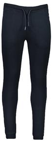 Airforce Joggingbroek