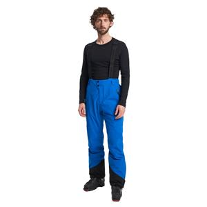 Tenson Prime Pro Skibroek