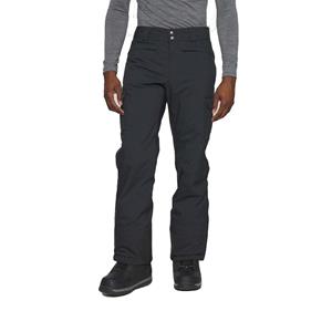 Colmar Mens Pants