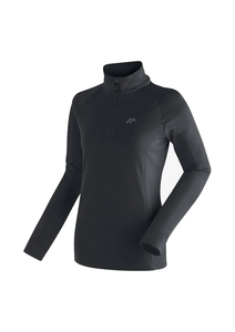 Maier Sports Grote Maten Eva skipully dames