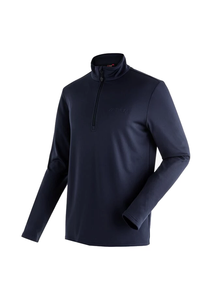 Maier Sports Grote maten Felix pulli skipully heren