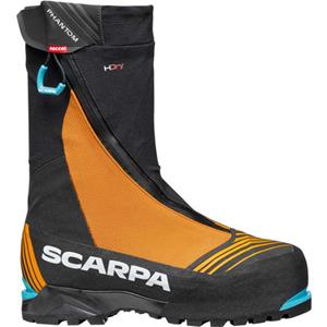 Scarpa - Phantom 6000 - Expeditionsschuhe