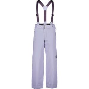 Scott Kinderen Ultimate Dryo 10 Broek