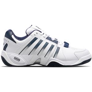 K-swiss Accomplish IV Heren