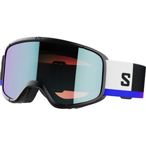 Salomon Aksium 2.0 S Photo Skibril