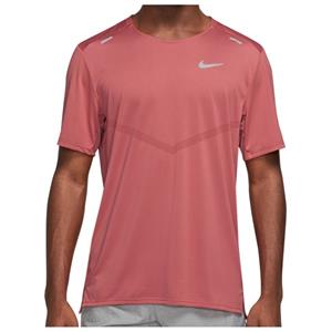 Jersey Nike Dri-FIT Rise 365