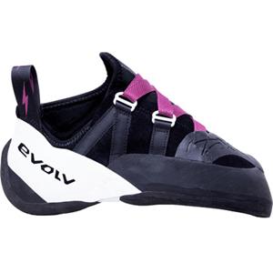 Evolv Dames Shaman Pro LV Klimschoenen