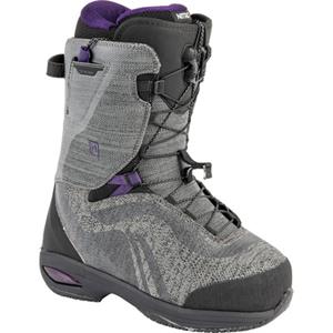 Dames Ronda TLS Splitboardschoenen