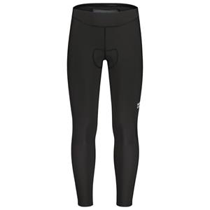 Maloja Fahrradhose