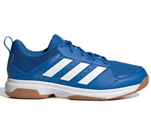 adidas Performance Handballschuh "LIGRA 7 INDOOR"