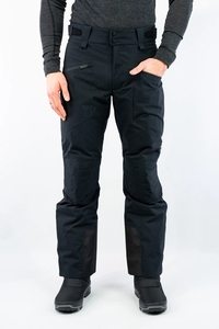 Peak Performance Scoot insulated