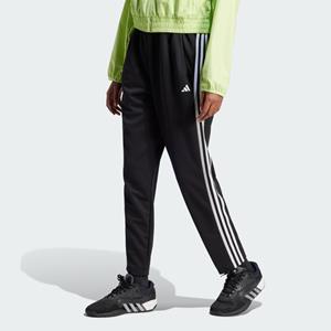 Adidas AEROREADY Train Essentials 3-Stripes Joggers