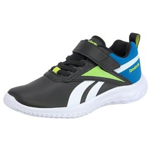 Kindertrainers Reebok Rush Runner 5