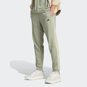 Adidas Sportswear Sportbroek (1-delig)
