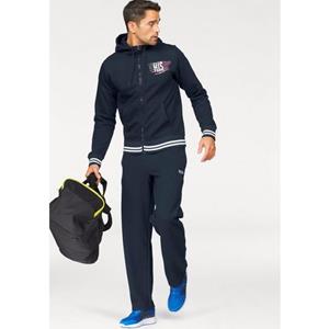 H.I.S Joggingpak Comfort fit (2-delig)