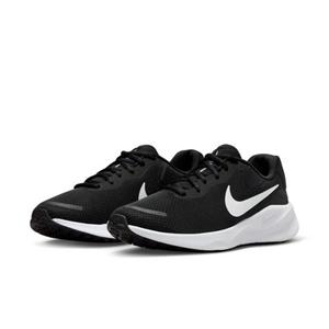 Nike Runningschoenen Revolution 7