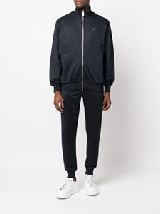 Philipp Plein Trainingspak - Blauw