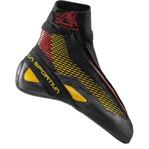 La sportiva TC Extreme Schoenen