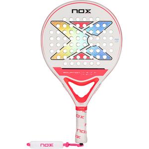 Nox Equation Light