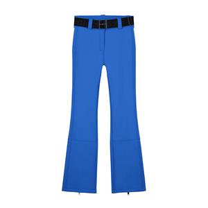 Be:at Diamond Skipant