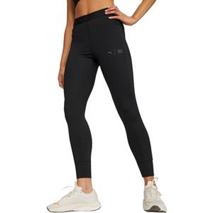 Puma First Mile 7/8 Legging Dames