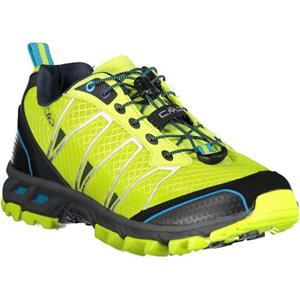 CMP Heren Altak schoenen