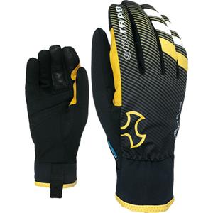 Ski Trab Gara Aero Plus Handschoenen