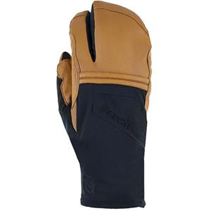 Roeckl Moiry GTX Trigger Handschoenen