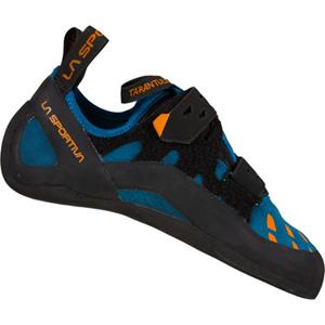 La sportiva Heren Tarantula Klimschoenen