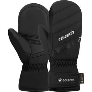 Reusch Fäustlinge "Tommy GORE-TEX Junior", mit atmungsaktiver, wasser- und winddichter Insert-Membran