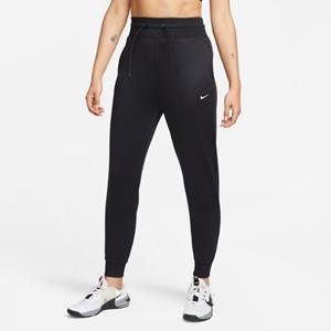 Nike Trainingsbroek THERMA-FIT ONE WOMEN'S JOGGERS