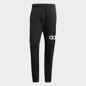 Adidas Essentials Performance Logo Broek