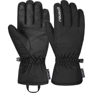 Reusch Dames Snow R-TEX XT Handschoenen
