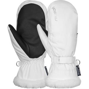 Skiwanten Reusch Luna R-TEX XT