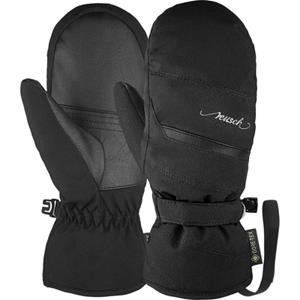 Reusch Sandy Gore-Tex Skiwanten Dames 6