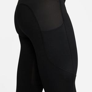 Nike Trainingstights Pro Warm Men's Tights
