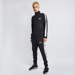 Under Armour Sweatshirt UA EMEA TRACK SUIT