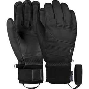 Reusch Highland R-TEX XT Handschoenen