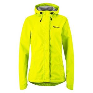 Gonso Dames Sura Light regenjas