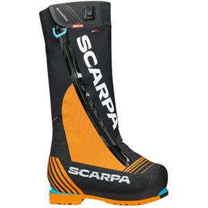 Scarpa Phantom 8000 Thermic HD Schoenen