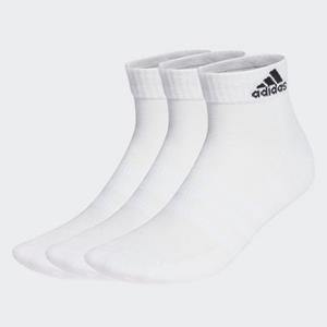 Sokken adidas Cushioned (x3)