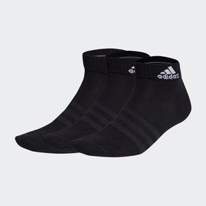 Adidas Sportsokken THIN AND LIGHT ANKLE SOKKEN, 3 PAAR (3 paar)