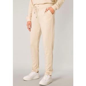 Base Level Sweatbroek YOAN