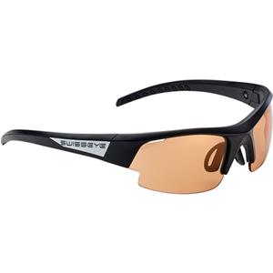 Swiss Eye Gardosa Re+ S fietsbril